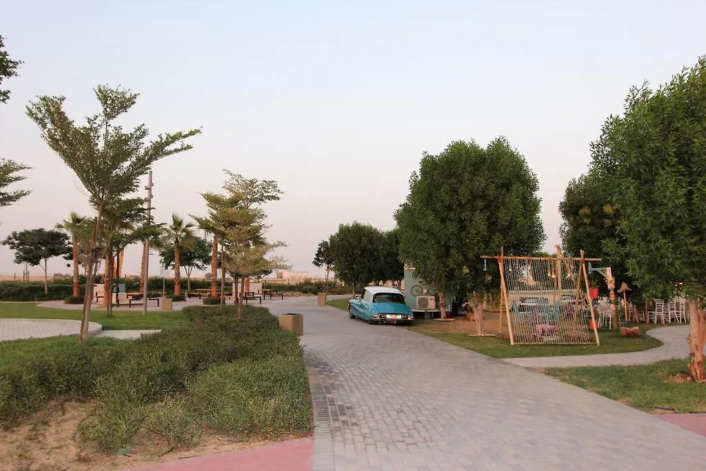 Upgraded Spacious 3Br+Maid Villa Dubai