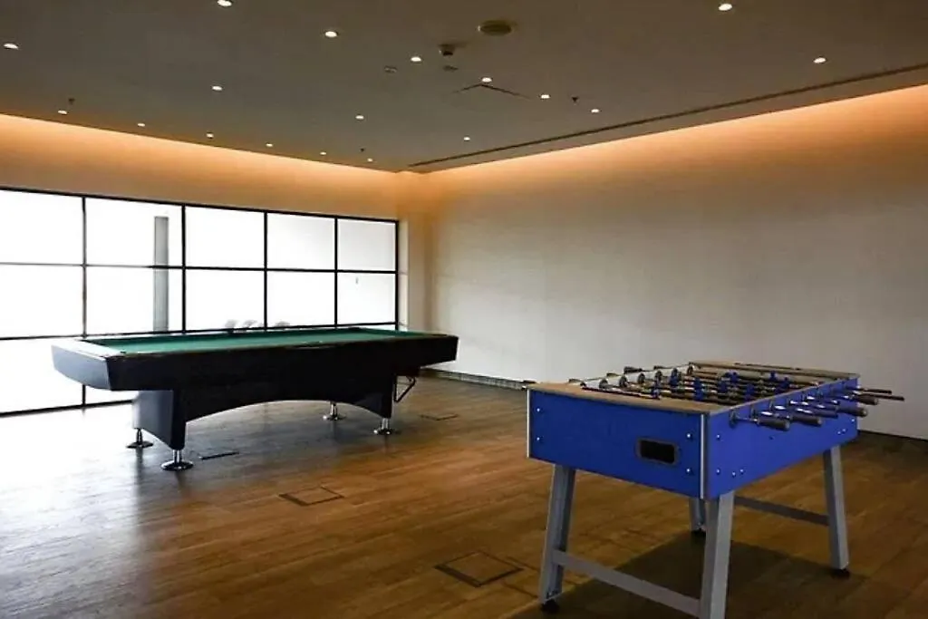 Upgraded Spacious 3Br+Maid Villa Dubai