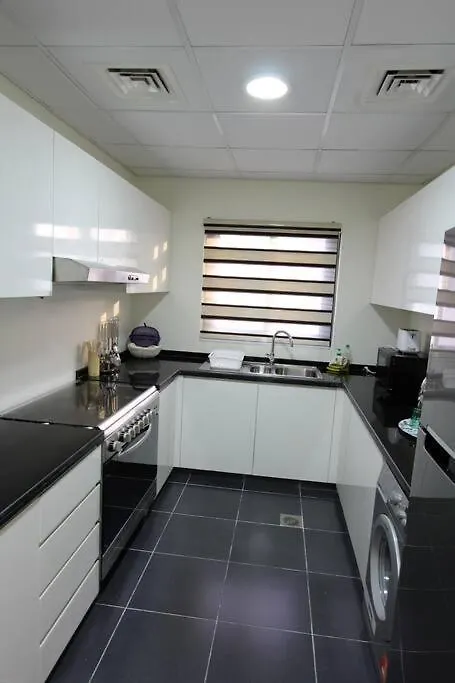 Upgraded Spacious 3Br+Maid Villa Dubai
